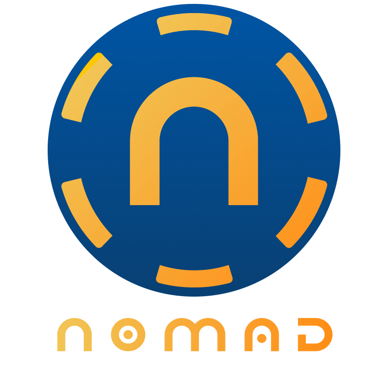 Nomad Casino