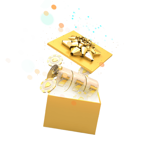 55 FS за 3й депозит! Удвой свой выигрыш на экспресс-ставки!